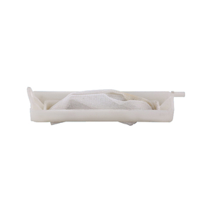 Filtro de Rejilla para Lavadora al por Mayor WGLV-2313 120*40 para Lavadora <span class=keywords><strong>Daewoo</strong></span> - Product Image 5