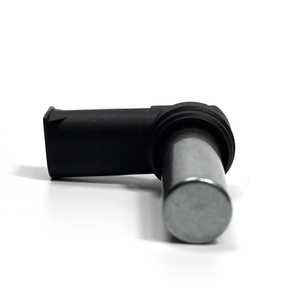 Điều kiện mới ben-z Vario xe tải trục khuỷu vị trí cảm biến động cơ tốc độ quay cảm biến 0011532120 a0011532120 cho động cơ xe tải - Product Image 6