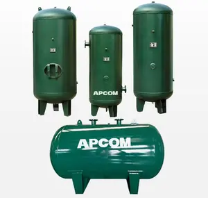 4500 3000 psi air tanks for air compressors 5000 psi 8.5 gallon 8 port bags air ride suspen