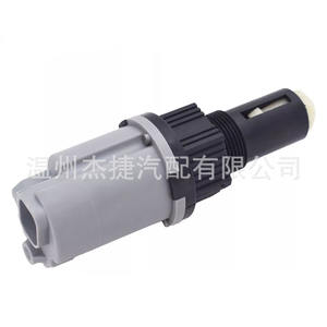 ชุดตัวกระตุ้นเฟืองท้ายเพลาหน้าเชฟโรเลต 600-101 26060073 8260600730 อะไหล่ระบบขับเคลื่อนที่ใช้ได้ - Product Image 3