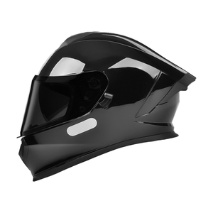 Cascos Integrales <span class=keywords><strong>de</strong></span> Motocicleta al por Mayor <span class=keywords><strong>de</strong></span> Fábrica, <span class=keywords><strong>Diseño</strong></span> <span class=keywords><strong>Personalizado</strong></span> <span class=keywords><strong>de</strong></span> Fábrica con Forro <span class=keywords><strong>de</strong></span> ABS Cómodo y <span class=keywords><strong>Casco</strong></span> <span class=keywords><strong>de</strong></span> Ciclismo con Doble Visera - Product Image 6