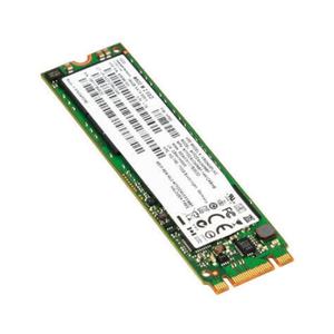 875500-B21 960gb SATA 6g读取密集型M.2 2280 3年Wty数字签名固件SSD 875500-B21 - Product Image 2