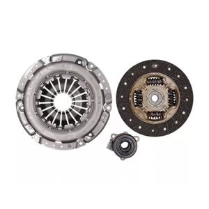 OEM 93745875 Venta al por mayor Kits de embrague automático para Chevrolet Optra Diseño limitado 1.8L Kit De Embrague Clutch 5N15-7540-AC - Product Image 2