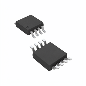 แผ่นโลหะ8 solc MP20045DN-18-LF ตัวแทนจำหน่ายที่ได้รับอนุญาตการจัดการพลังงาน (PMIC) - Product Image 1