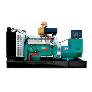 2000kva 1600kw mở loại Máy phát điện <span class=keywords><strong>diesel</strong></span> giá với Cummins động cơ <span class=keywords><strong>diesel</strong></span> nhà máy bán hàng - Product Image 6