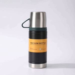 Business Gift Water <b>Bottle</b> - Product Image 6