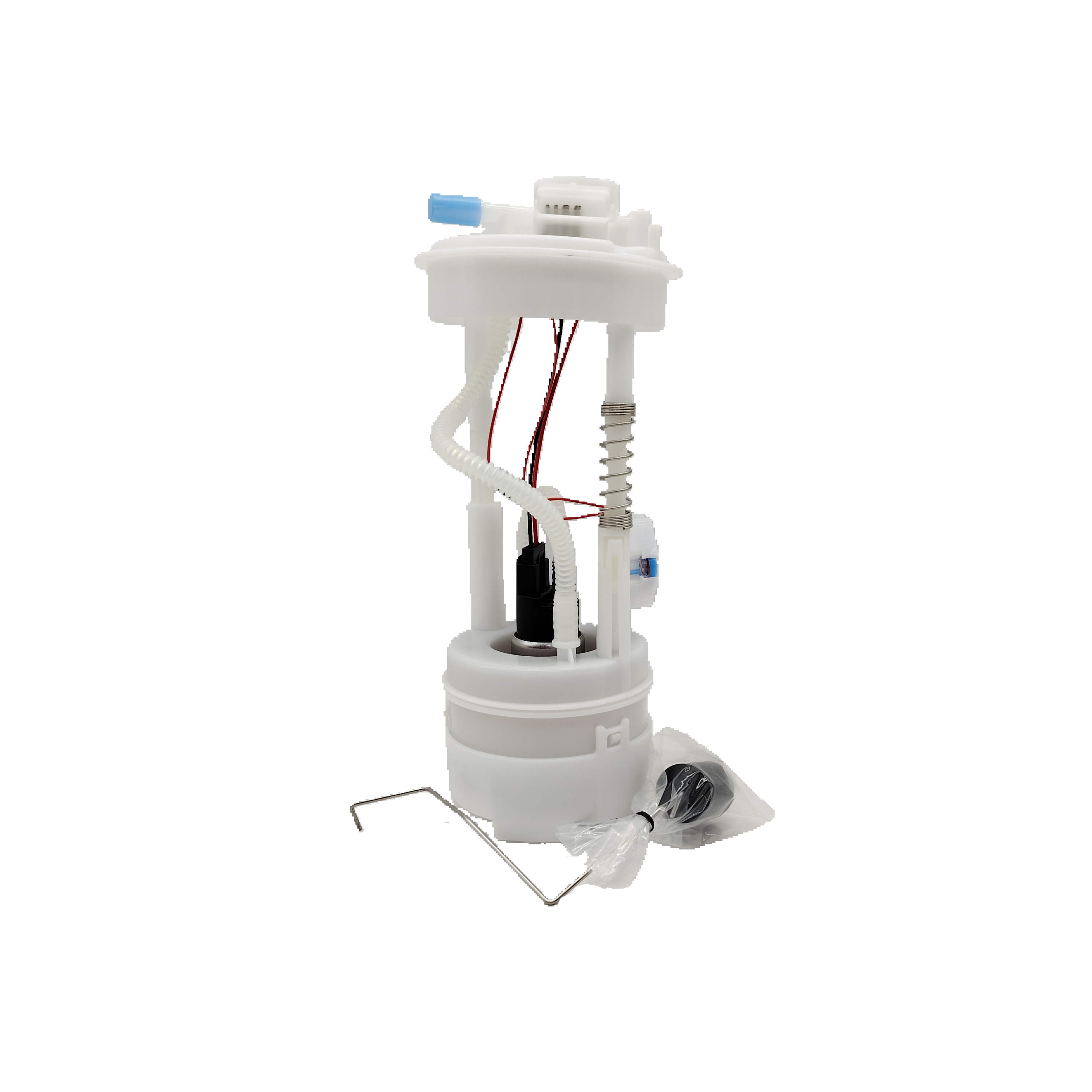 High Quality Electric Fuel Pump for Alfa Romeo 156 2001 2.0L 0580313012