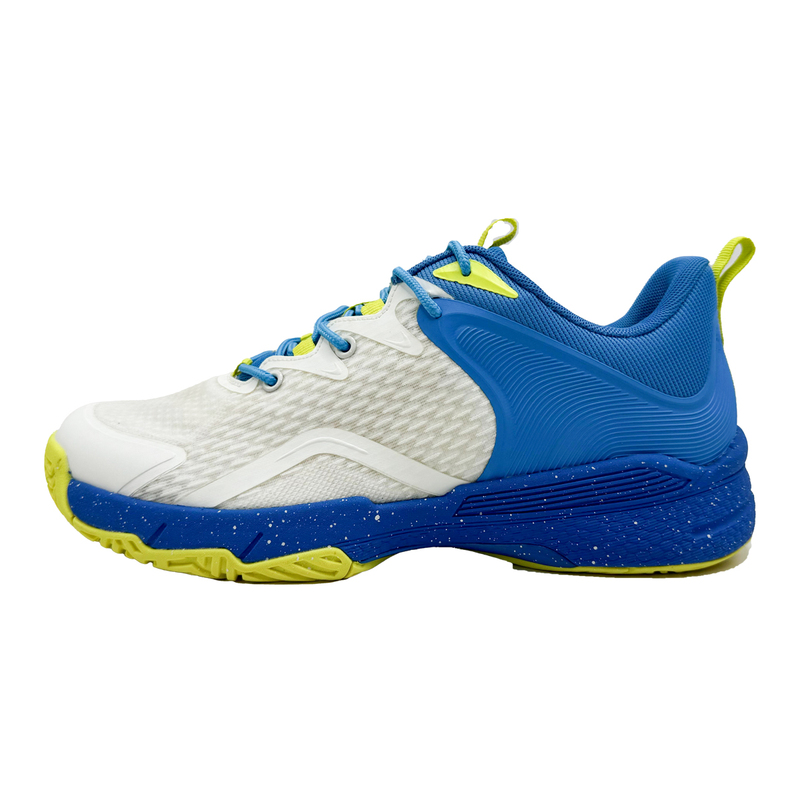 OEM High Quality Custom Men s