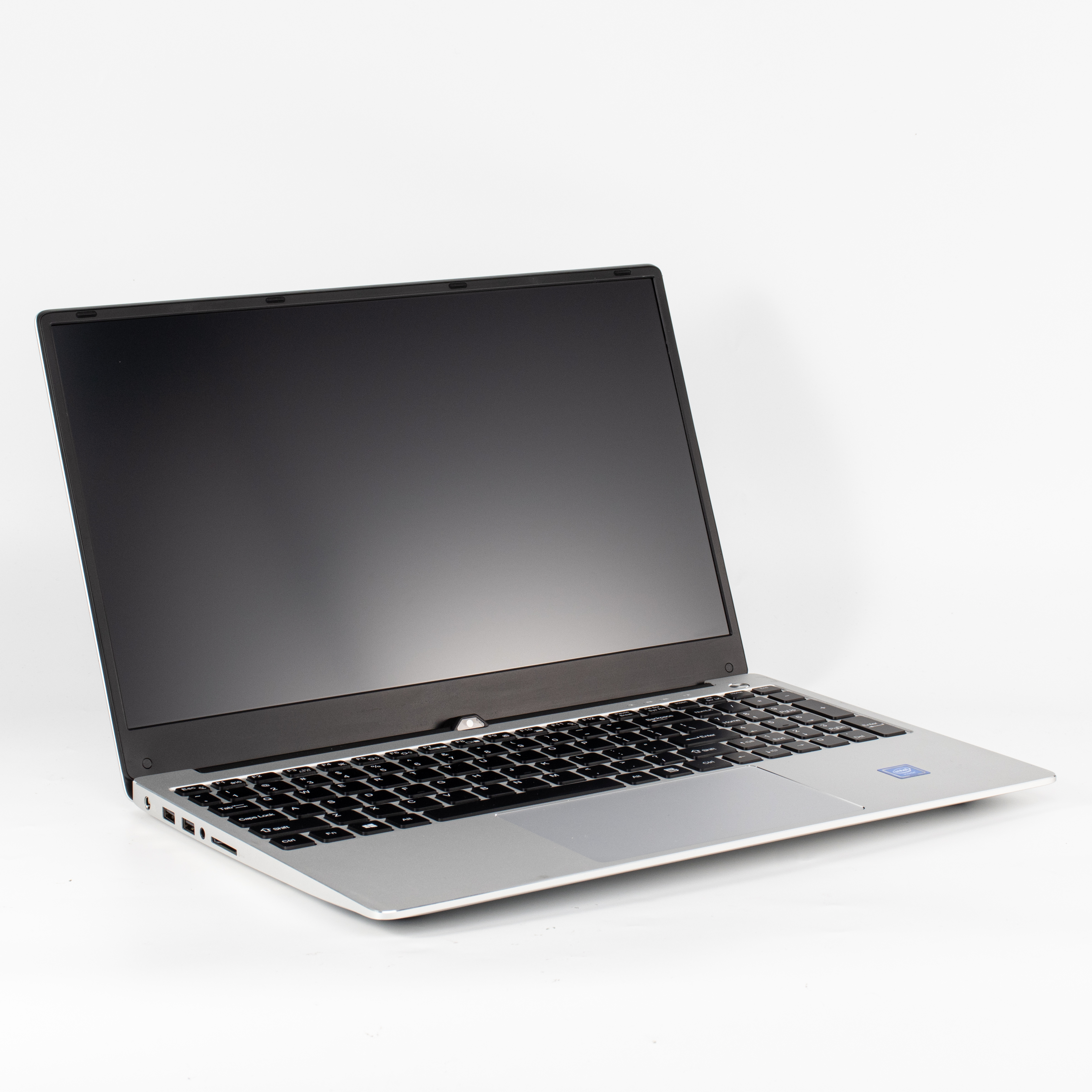 Новый продукт от Great Asia, 15,6 дюймовый ноутбук в наличии, процессор core i5 10-го поколения, FHD дисплей для школы, обучающий ноутбук