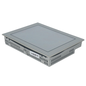 โมดูล PLC รุ่น GP-4600 ซีรีส์ Pro-Face PFXGP4601TAD ใหม่ ของแท้ รองรับมาตรฐาน EPR ได้รับการรับรองมาตรฐาน CE หน้าจอสัมผัส HMI ความละเอียด 1280x1024 สำหรับงานอุตสาหกรรม - Product Image 1