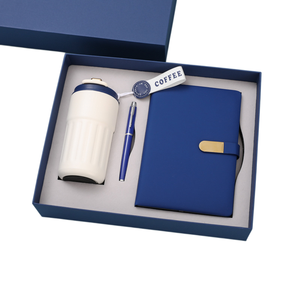 <span class=keywords><strong>Regalos</strong></span> <span class=keywords><strong>Publicitarios</strong></span> Personalizados al por Mayor con Logotipo, Artículos Promocionales, <span class=keywords><strong>Regalos</strong></span> de Graduación, Set de <span class=keywords><strong>Regalos</strong></span> para Ferias Comerciales Corporativas - Product Image 2