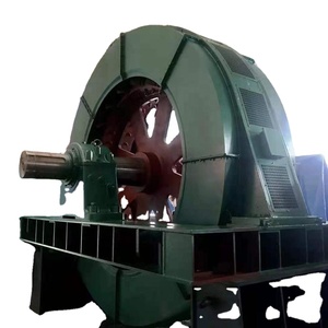 Moteur synchrone - Product Image 1