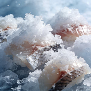 Máquina Automática para Hacer Hielo en Escamas de Diamante de 250 kg, 300 kg, 500 kg, Precio de la Máquina para Hacer Hielo en Escamas - Product Image 6