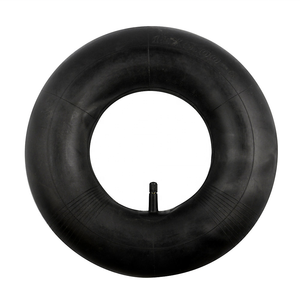 High Quality Truck Inner Tube 23.5-25 Inner Tube - Product Image 1