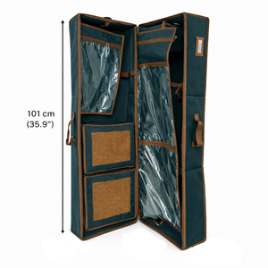 Sac <span class=keywords><strong>de</strong></span> rangement pour <span class=keywords><strong>sapin</strong></span> <span class=keywords><strong>de</strong></span> <span class=keywords><strong>Noël</strong></span> avec roulettes et housse pour <span class=keywords><strong>sapin</strong></span> <span class=keywords><strong>artificiel</strong></span> en <span class=keywords><strong>sapin</strong></span> <span class=keywords><strong>de</strong></span> souffrier - Product Image 1