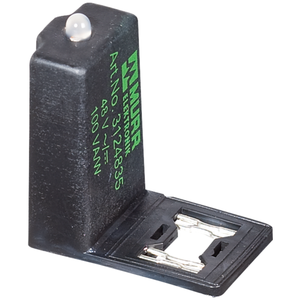 Murrelektronik N/3124833 CZ-nuovo - Product Image 1