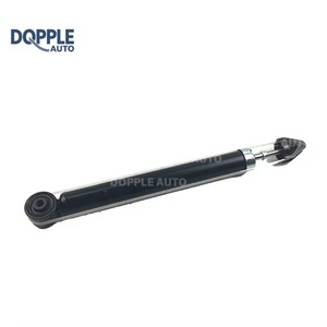 <span class=keywords><strong>Kazoku</strong></span> โช้คอัพหลังประสิทธิภาพสูง348029สำหรับ Nissan Versa สำหรับโช้คอัพ KYB - Product Image 5