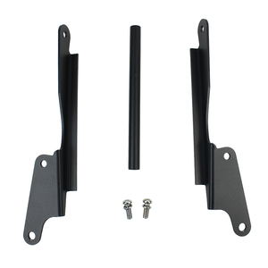 Teléfono Inteligente GPS de navegación con soporte de montaje titular adaptador para <span class=keywords><strong>Yamaha</strong></span> MT 09 MT09 Tracer <span class=keywords><strong>900</strong></span> 16-2017 accesorios de la motocicleta - Product Image 1