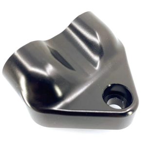 N57 8HP70和B58 8HP50变速器的定制8HP机油冷却器适配器 - Product Image 3