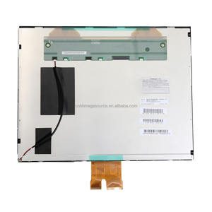 Nuevo Módulo de pantalla de cristal líquido de alta calidad Original, proveedor de TFT, panel LCD, pantalla LCD de NLB150XG02L-01KA-C1 - Product Image 1