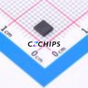 ต้นฉบับ-ใหม่ WDFN-8 NTTFS008P03P8Z (3.3x3.3) ทรานซิสเตอร์ผลฟิลด์ทรานซิสเตอร์ (MOSFET) - Product Image 1