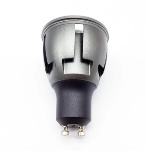 スポットライト3W 5W 7W MR16 GU10 GU5.3 3000K 6000K屋内高輝度220V 12ボルト電球LEDスポットライト - Product Image 5