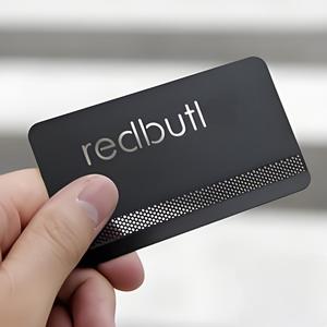 Nfc Business <strong>Card</strong> Laser Engraver Plastic <strong>Ic</strong> <strong>Id</strong> Pvc <strong>Card</strong> for <strong>Access</strong> <strong>Control</strong> Systems &amp; Products Support Custom LOGO - Product Image 5