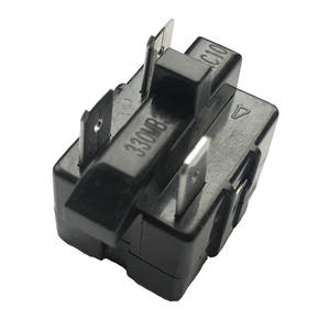 Commande mixte <span class=keywords><strong>réfrigérateur</strong></span> parafoudre <span class=keywords><strong>dometic</strong></span> surcharge protecteur tension <span class=keywords><strong>réfrigérateur</strong></span> partie - Product Image 1