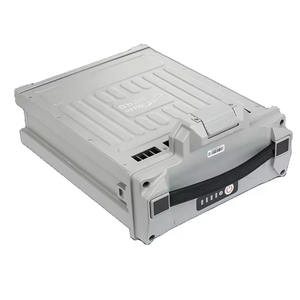 Darttu 4.0 30000mAh 53.2V 14S 스마트 배터리 드론 Agricola 농업 스프레이 30 리터 - Product Image 6