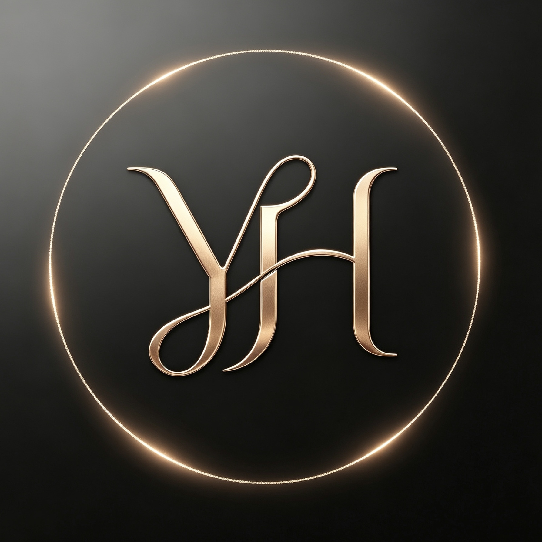 Shenzhen Yi Huan Trading Co., Ltd. logo