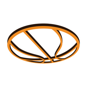 Éclairage LED pour terrain de basket, éclairage LED de forme spéciale pour gymnase, bureau, salle de sport, salle de danse, éclairage LED de forme spéciale pour atelier - Product Image 5