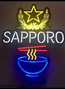 Logotipo personalizado de la tienda <span class=keywords><strong>TEQUILA</strong></span> iluminado RGB LED Neon Flex publicidad acrílico retroiluminado tablero signo rectángulo para negocios Bar tienda - Product Image 6