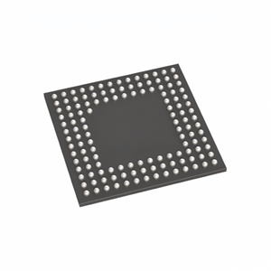 Composant électronique de puces mémoire 153 TBGA SM662PAD-BFST – Service complet original - Product Image 1