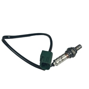 Sensor de oxígeno O2 relación de combustible de aire 22691-VC700 para Nissan Atlas Elgrand Patrol Safari II Terrano <span class=keywords><strong>Regulus</strong></span> - Product Image 3