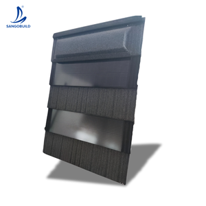 BIPV tuile de toiture <span class=keywords><strong>panneau</strong></span> <span class=keywords><strong>solaire</strong></span> double <span class=keywords><strong>panneau</strong></span> <span class=keywords><strong>solaire</strong></span> en verre avec certificat CE & TUV énergie verte <span class=keywords><strong>maison</strong></span> <span class=keywords><strong>solaire</strong></span> - Product Image 4