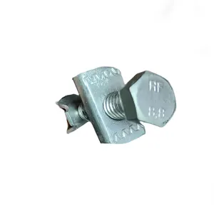 Toptan braketi kompakt-Sismik braketi standart kompakt boru kelepçesi stiffener satılık