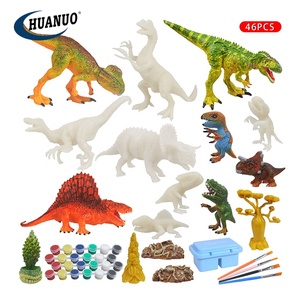 <span class=keywords><strong>Disegno</strong></span> modello di dinosauro per bambini, - Product Image 1
