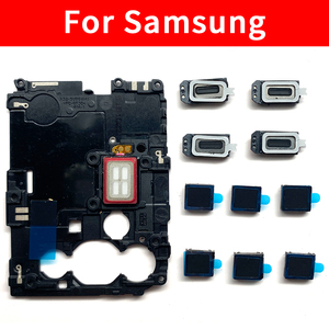 Repuestos de teléfono móvil auricular altavoz para <span class=keywords><strong>Samsung</strong></span> A02S A03S A04 A04E A04S A13 4G A14 5G A15 A22 A23 A32 <span class=keywords><strong>A51</strong></span> A52S - Product Image 6