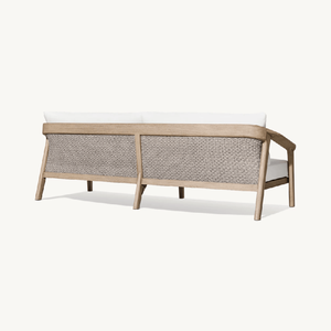 Ensemble <span class=keywords><strong>de</strong></span> meubles <span class=keywords><strong>de</strong></span> <span class=keywords><strong>salon</strong></span> d'extérieur modernes <span class=keywords><strong>en</strong></span> teck canapé et <span class=keywords><strong>chaise</strong></span> <span class=keywords><strong>de</strong></span> patio <span class=keywords><strong>pour</strong></span> les restaurants hôtels villas parcs ensembles <span class=keywords><strong>de</strong></span> <span class=keywords><strong>jardin</strong></span> <span class=keywords><strong>en</strong></span> <span class=keywords><strong>bois</strong></span> design - Product Image 5