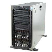 Productos más vendidos en Alibaba Dell PowerEdge T640 Tower Server