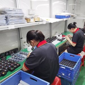 Mẫu Miễn Phí HD <span class=keywords><strong>720P</strong></span> Kỹ Thuật Số Không Thấm Nước Mũ Bảo Hiểm Video <span class=keywords><strong>Camera</strong></span> Dưới Nước 30M 2 "LCD Thể Thao Hành Động Máy Ảnh - Product Image 5