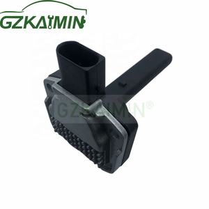 オイルレベルセンサーOEM 12617501786 BMW 1 3 5 7シリーズ<span class=keywords><strong>E46</strong></span> E87 E90 E91 318I 320Iオートセンサー用 - Product Image 2