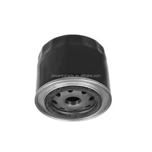 <span class=keywords><strong>Prix</strong></span> bon marché Automobile pièce de rechange accessoire filtre voiture filtre à huile 68439517AA - Product Image 3