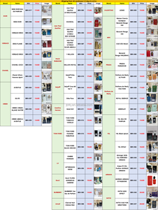 Us Warehouse Valid Serial Number Wireless <strong>Earphone</strong> Anc Pro3 Received About 5 Days Top Quality Pro2 Pro3 Gen2 Gen3 Gen4 Max Case - Product Image 3