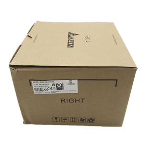 Servoaccionamiento ASD-A2-0721-M A2 Nuevo y Original - Product Image 3