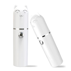 Depiladora Eléctrica Corporal Completa para Mujer, Indolora, para Axilas y Piernas, Suministro de Atención Médica Transfronteriza - Product Image 5