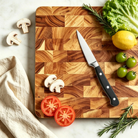 3,5 inch professioneel schilmesje van 3Cr13 roestvrij staal met scherp lemmet, fruitmes met ABS & 430 roestvrijstalen handvat
