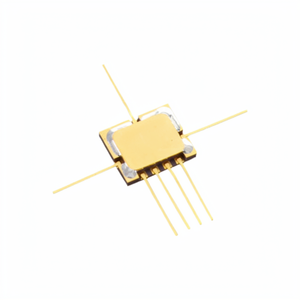 สวิตช์ RF ช่องสัญญาณจากผู้ผลิต SW-226-PIN - Product Image 1