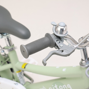 10 ans 16 pouces bébé filles cycle garçon enfants vélo vélo <span class=keywords><strong>pour</strong></span> enfants enfants enfants 12 ans - Product Image 3