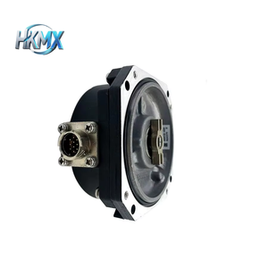 Capteur industriel 0SA18-A50 0SA20-A50 0SA22-A50 0SA24-A50 - Product Image 1